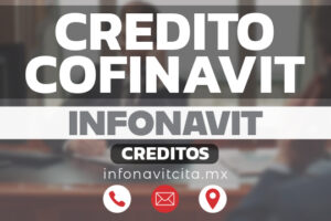 Crédito Cofinavit – Qué es, cómo funciona, requisitos y solicitud en 2025