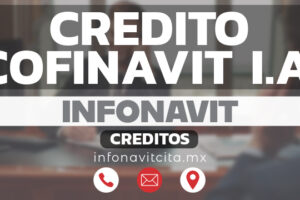 Crédito Cofinavit de Ingresos Adicionales – Qué es, cómo funciona, requisitos y solicitud en 2025