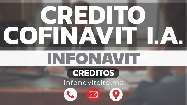 credito cofinavit ingresos adicionales infonavit